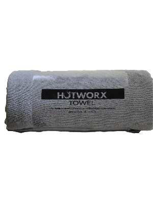 Hotworx yoga mat sales