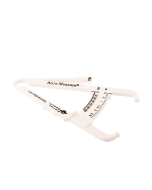 NUTRITION: BODY  FAT CALIPERS