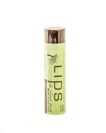 MINT LIP BALM SPF 15