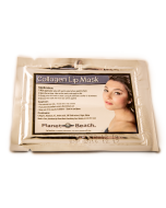 PB COLLAGEN LIP MASK