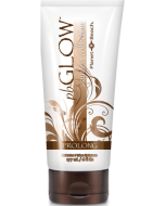 PB GLOW PROLONG