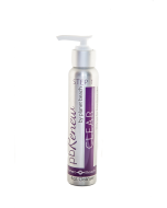 PBRENEW CLEAR PREP
