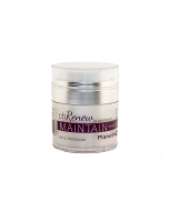 PBRENEW MAINTAIN AFTERCARE