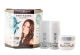 ANTI AGING SYSTEM