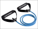 RESISTANCE BAND -  BLUE 10 LB