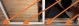 DOOR TRACK