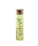 MINT LIP BALM SPF 15