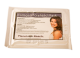 PB COLLAGEN FOREHEAD MASK