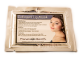 PB COLLAGEN LIP MASK