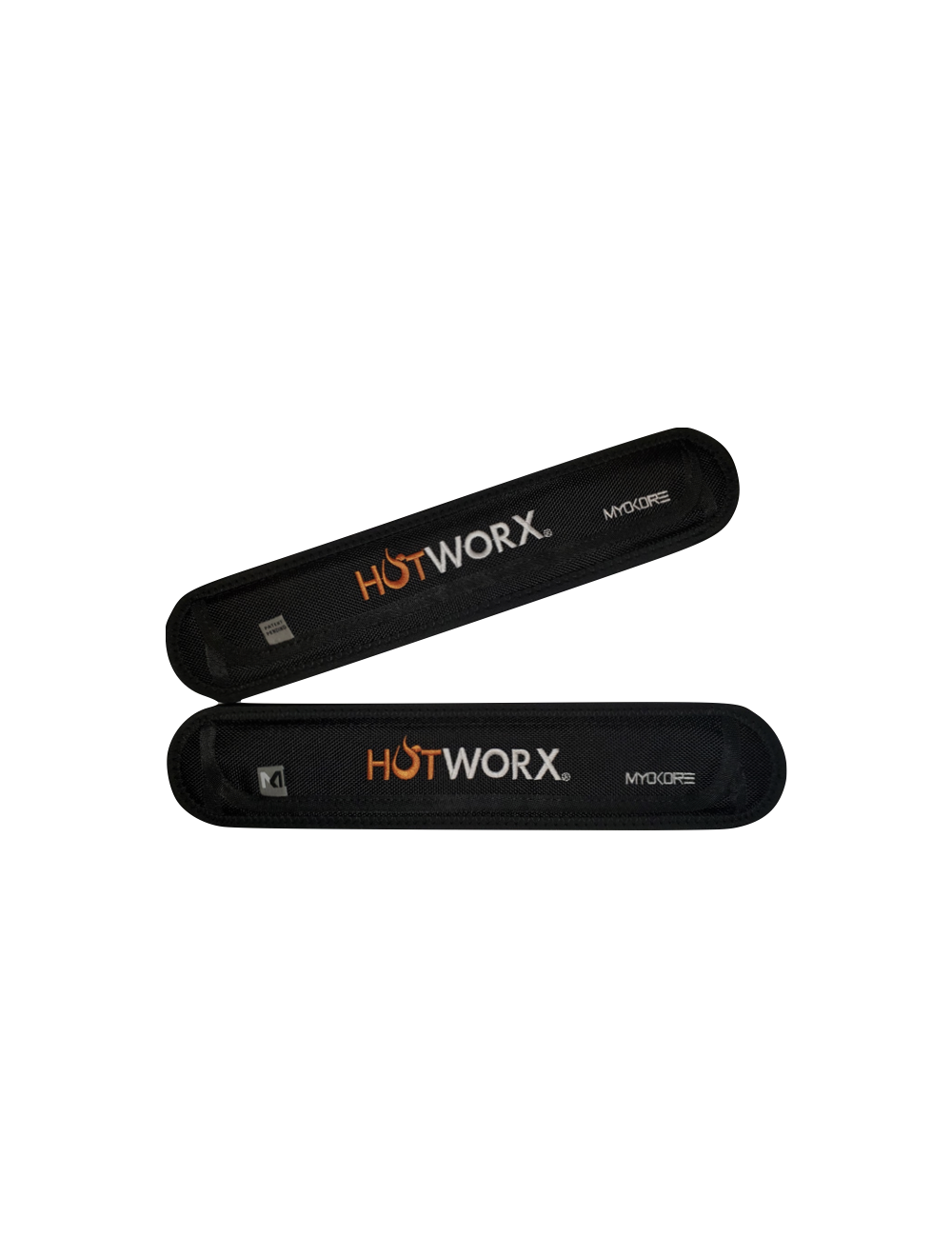 Flex loop band online