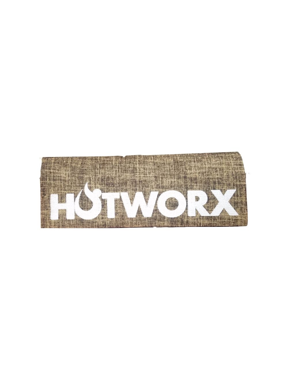 Hotworx yoga mat for sale shop