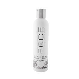 CLEANSE 8OZ