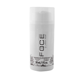 ENERGIZE 1 OZ