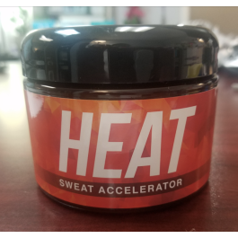 HEAT