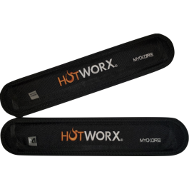 Flex loop band clearance