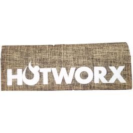 HOTWORX MAT