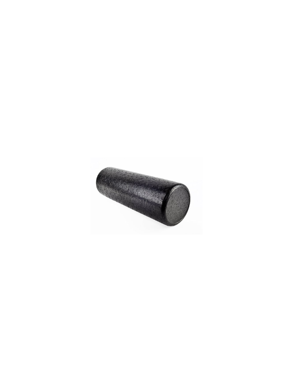 High density hotsell foam roller exercises
