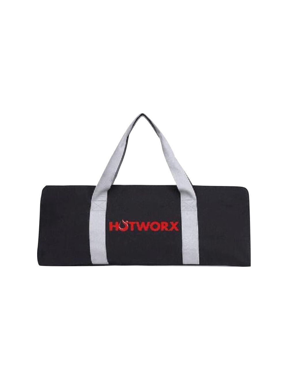 Hotworx yoga best sale mat and towel