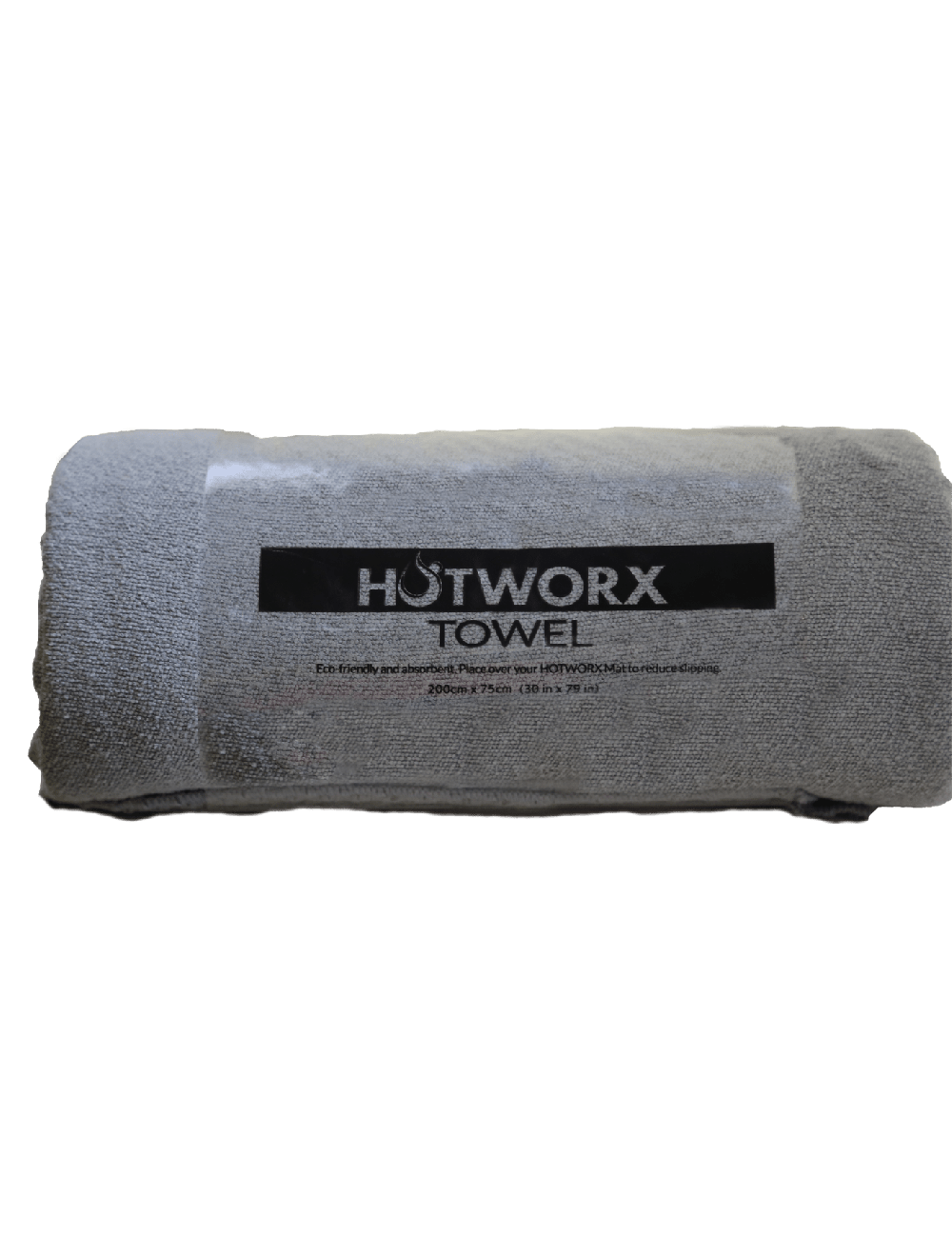HOTWORX TOWEL
