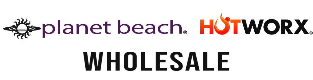 Planetbeach